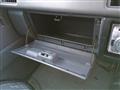 1993 Mitsubishi Delica Starwagon