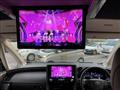 2024 Toyota Alphard