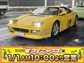 1991 Ferrari 348