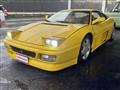 1991 Ferrari 348