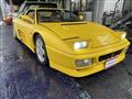 1991 Ferrari 348