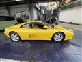 1991 Ferrari 348
