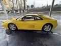1991 Ferrari 348