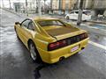 1991 Ferrari 348