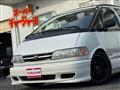 1997 Toyota Estima