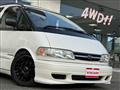 1997 Toyota Estima