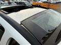 1997 Toyota Estima