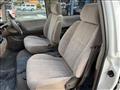 1997 Toyota Estima
