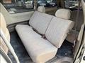 1997 Toyota Estima