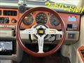 1996 Nissan Rasheen