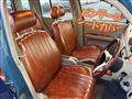 1996 Nissan Rasheen