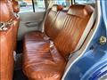 1996 Nissan Rasheen
