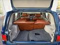 1996 Nissan Rasheen