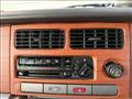 1996 Nissan Rasheen