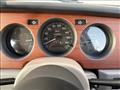 1996 Nissan Rasheen