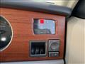 1996 Nissan Rasheen