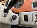 1996 Nissan Rasheen