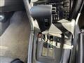 1992 Toyota Supra