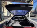 1992 Toyota Supra