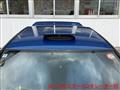 2005 Subaru Impreza Wrx