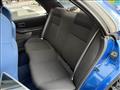 2005 Subaru Impreza Wrx