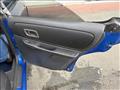 2005 Subaru Impreza Wrx