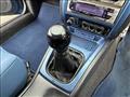 2005 Subaru Impreza Wrx