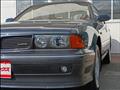 1994 Mitsubishi Diamante Sedan
