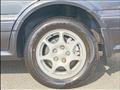 1994 Mitsubishi Diamante Sedan
