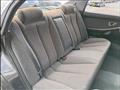 1994 Mitsubishi Diamante Sedan