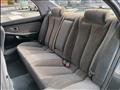 1994 Mitsubishi Diamante Sedan