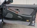 1994 Mitsubishi Diamante Sedan