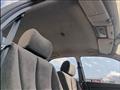 1994 Mitsubishi Diamante Sedan
