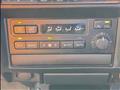 2000 Toyota Land Cruiser Prado