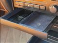 2000 Toyota Land Cruiser Prado