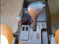 2000 Toyota Land Cruiser Prado
