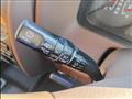 2000 Toyota Land Cruiser Prado