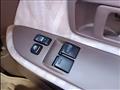 2000 Toyota Land Cruiser Prado