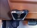 2000 Toyota Land Cruiser Prado
