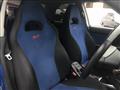 2002 Subaru Impreza Wrx
