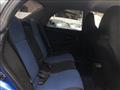 2002 Subaru Impreza Wrx