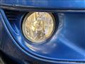 2003 Subaru Impreza