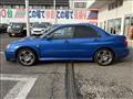 2003 Subaru Impreza