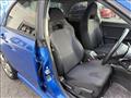 2003 Subaru Impreza