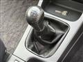 2003 Subaru Impreza