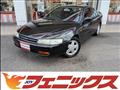 1991 Toyota Corolla Levin