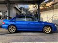 1999 Subaru Impreza