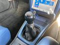 1999 Subaru Impreza