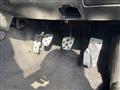1999 Subaru Impreza
