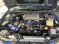 1999 Subaru Impreza